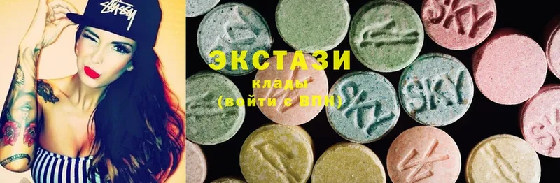 купить   Калач  Ecstasy Punisher 